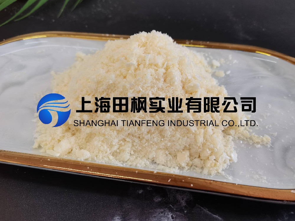 駝奶凍干，食品凍干機應用于奶粉真空冷凍干燥試驗