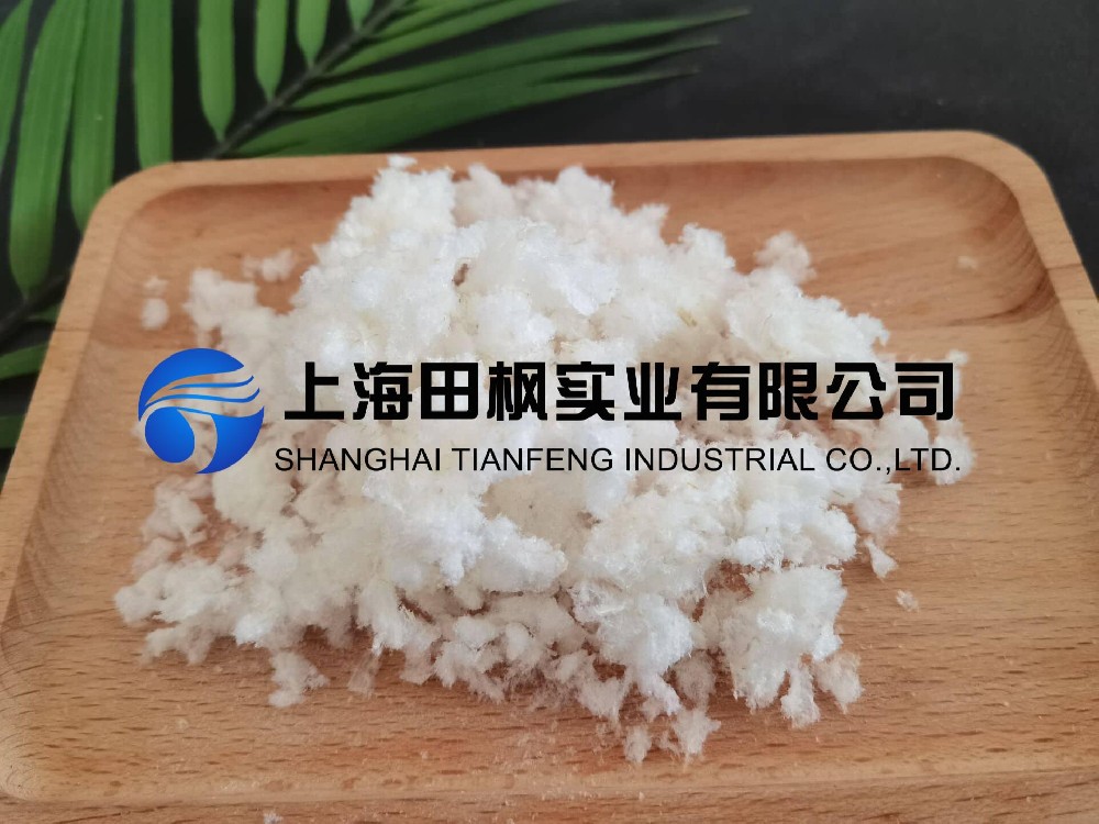 蘆薈凍干，凍干粉真空冷凍干燥機應用于蘆薈凍干